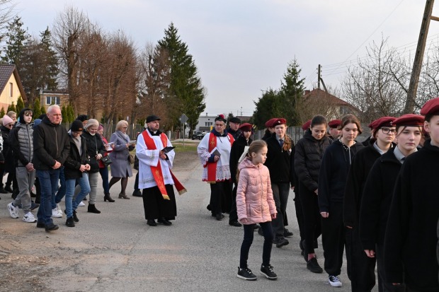 zdj�cie 14