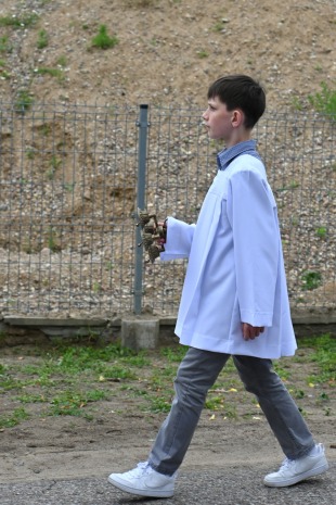 zdj�cie 13