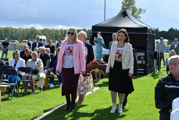 zdj�cie 66
