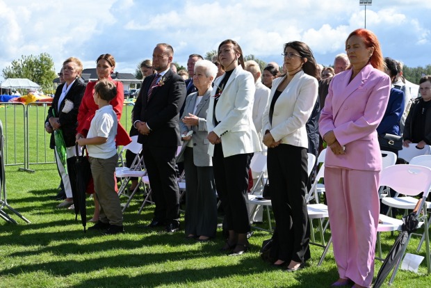 zdj�cie 75