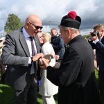 zdjecie z galerii