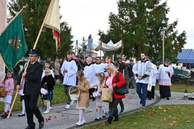 zdj�cie 14