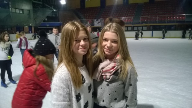zdj�cie 14