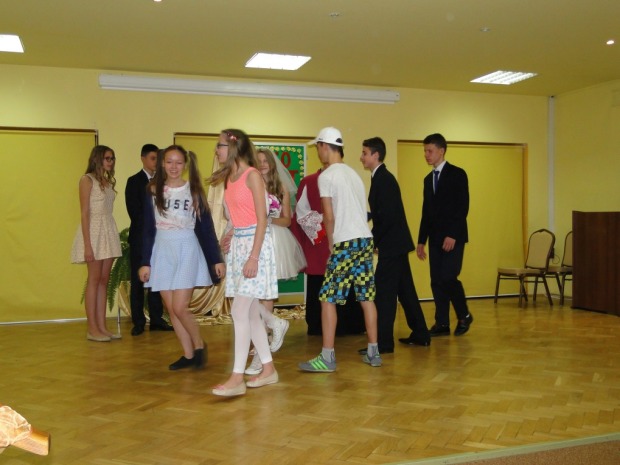 zdj�cie 32