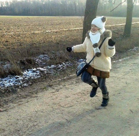zdj�cie 7
