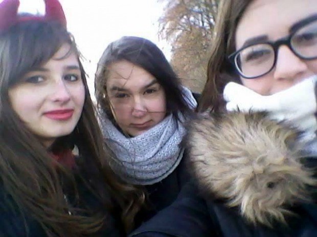 zdj�cie 8