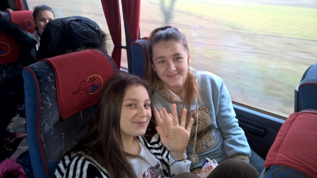 zdj�cie 4