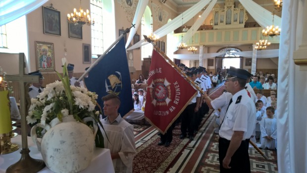 zdj�cie 48