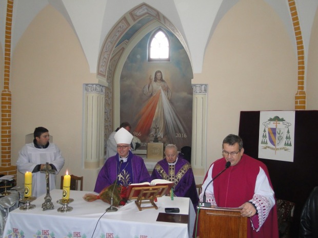 zdj�cie 13