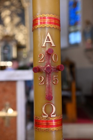 zdj�cie 45