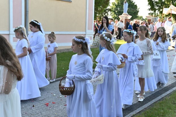 zdj�cie 15