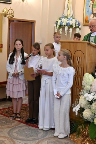 zdj�cie 15