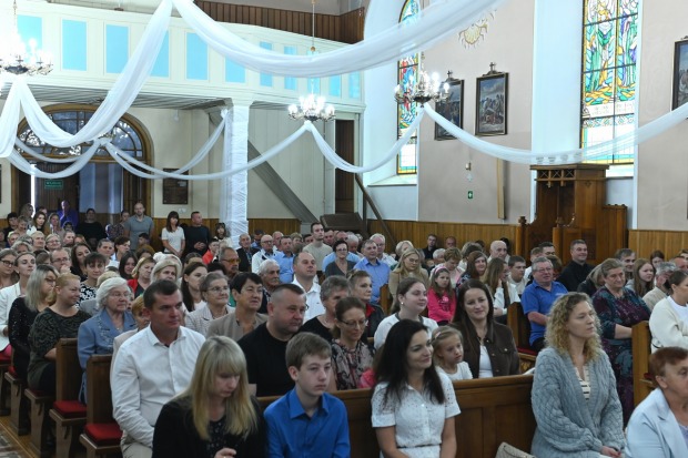 zdj�cie 15